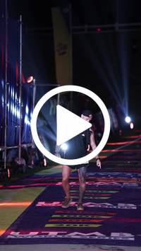 BIB:  <button type="button" onclick="openModal(27383606)" class="btn btn-primary btn-sm float-right" data-toggle="modal" data-target=".modal-high-quality">
                <i class="fa fa-download"></i> Download
                </button>